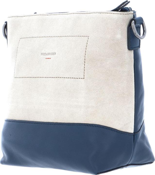 Immagine prodotto FredsBruder Mixed Material Art C Shooto