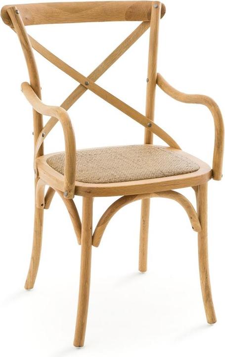 Image du produit AM.PM Humphrey