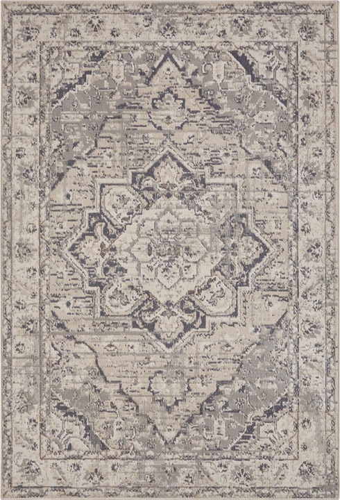 Produktbild Hanse Home Sand (340 x 240 cm)
