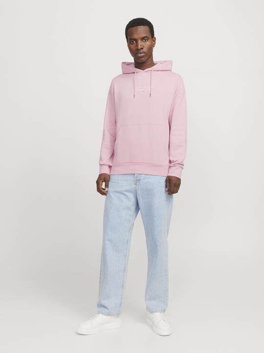 Produktbild Jack & Jones Jprbluarchie Sweat Hood Noos (XL)