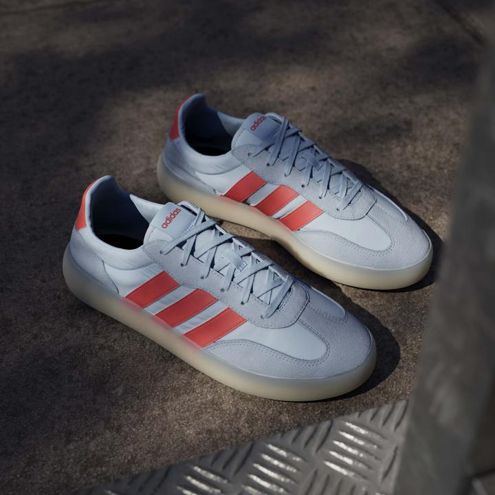 Actual product image adidas Barreda Decode (44 2/3)