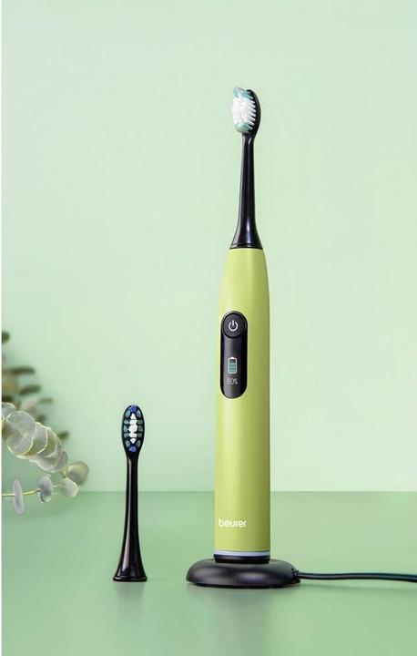 Actual product image Beurer SC 50 (Sonic toothbrush)