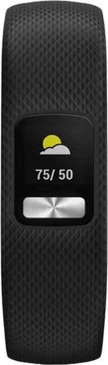 Produktbild Garmin Vivofit 4 (19 mm)