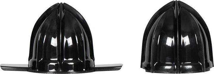 Image du produit Livoo Zitruspresse