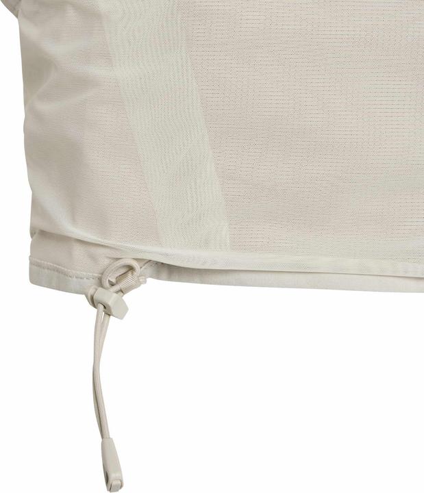Produktbild Adidas XPR Trail Vest 5 (5 l)