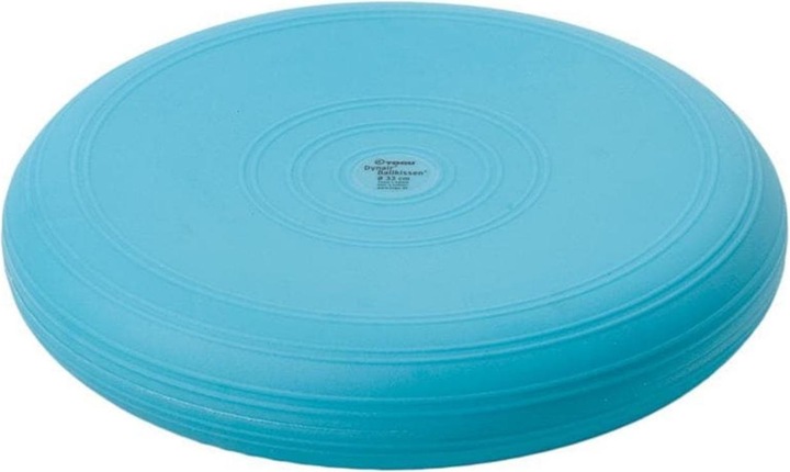 Actual product image Togu Dynair Kids