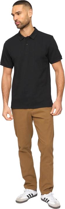 Immagine prodotto Bewley & Ritch Morwell Maglietta Polo Uomo (L)