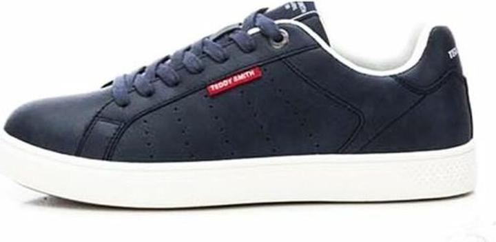 Image du produit Xti Herren-Sportschuhe Cro c (41)