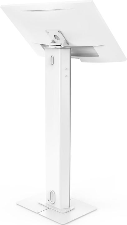 Produktbild Compulocks Brandable Vesa Floor Stand For