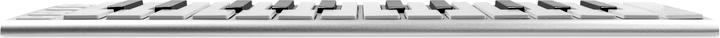 Produktbild ESI Audiotechnik Xkey25 (Keyboard)