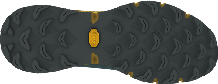 Produktbild Dynafit Ultra 100 Laufschuh (46.5)