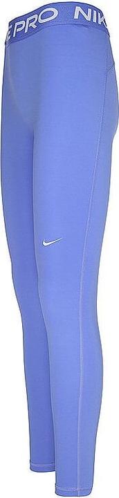 Produktbild Nike Fitnesstight Pro (M)