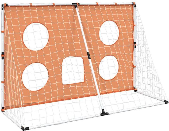 Actual product image VidaXL Randi
