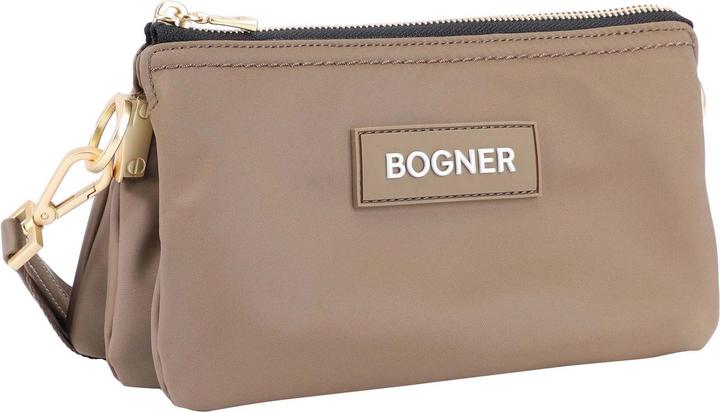 Immagine prodotto Bogner Saxon Taja Shoulderbag
