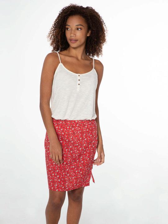Actual product image Protest SKIRT PRTURZELINA skirt (42, XL)