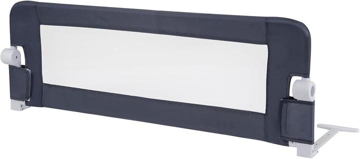 Produktbild Costway Klappbares Bettgitter