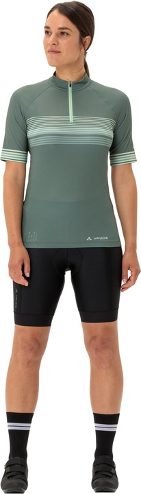 Image du produit Vaude Posta HZ Tricot II (38, S)