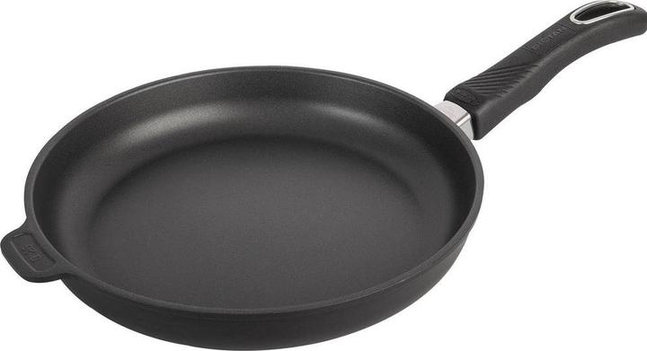 Actual product image Gastrolux Biotan (26 cm, Frying pan, Cast aluminium)