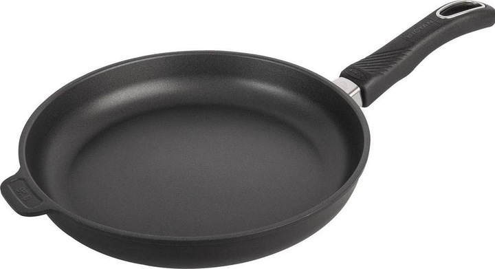 Produktbild Gastrolux Biotan (26 cm, Bratpfanne, Aluminiumguss)