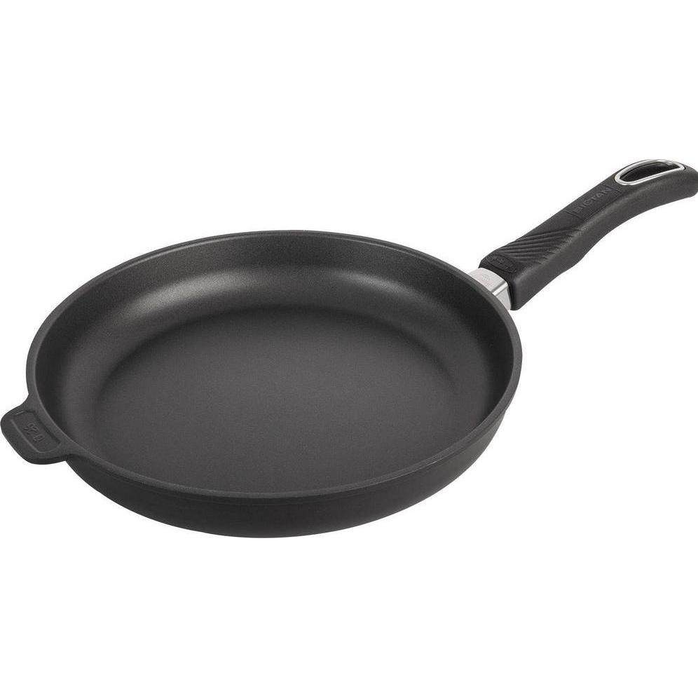 Gastrolux Biotan: Padella e Pentola in Nero