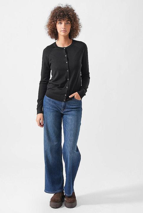 Image du produit Copenhagen CPH 715 (39)