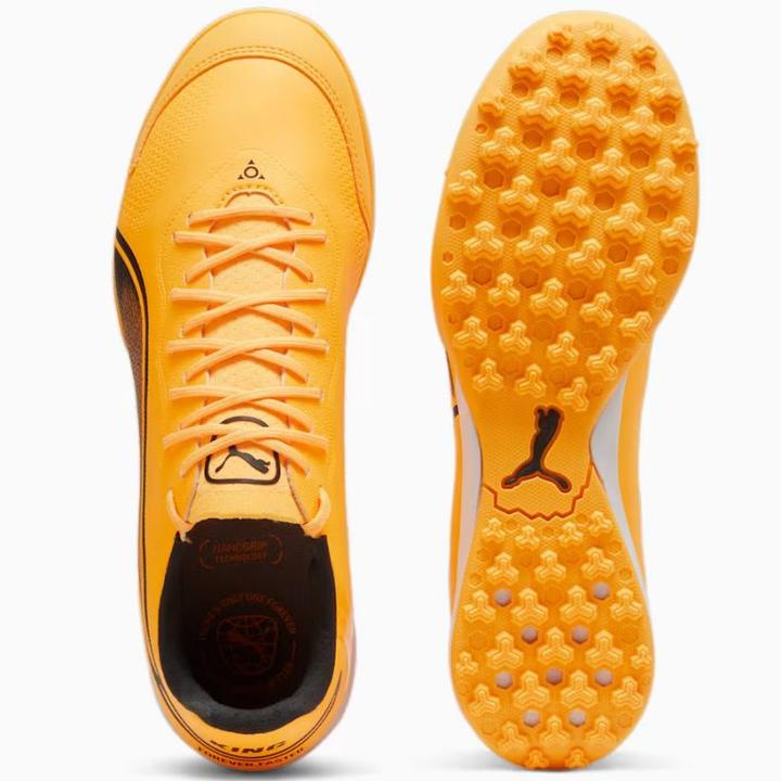Produktbild Puma KING Pro Schuhe (41)