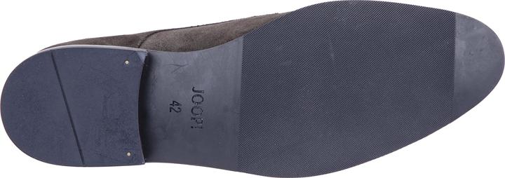 Produktbild Joop! velluto kleitos monk lace up mt2b (43)