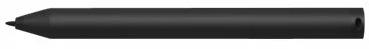 Productafbeelding Microsoft Klaslokaalpen (pak van 20)
