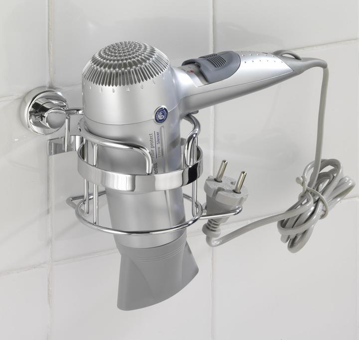 Actual product image Wenko Sion
