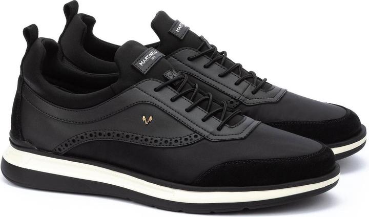 Produktbild Martinelli Walden (42)