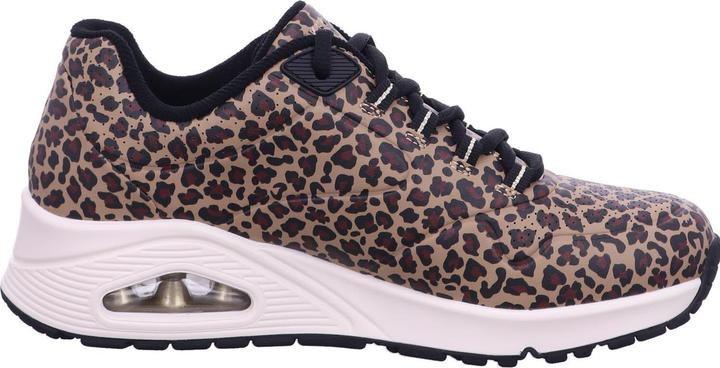 Image du produit Skechers UNO - KAT-NEATO (37)