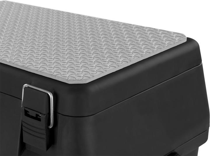 Produktbild Normani Angelbox Bilbao