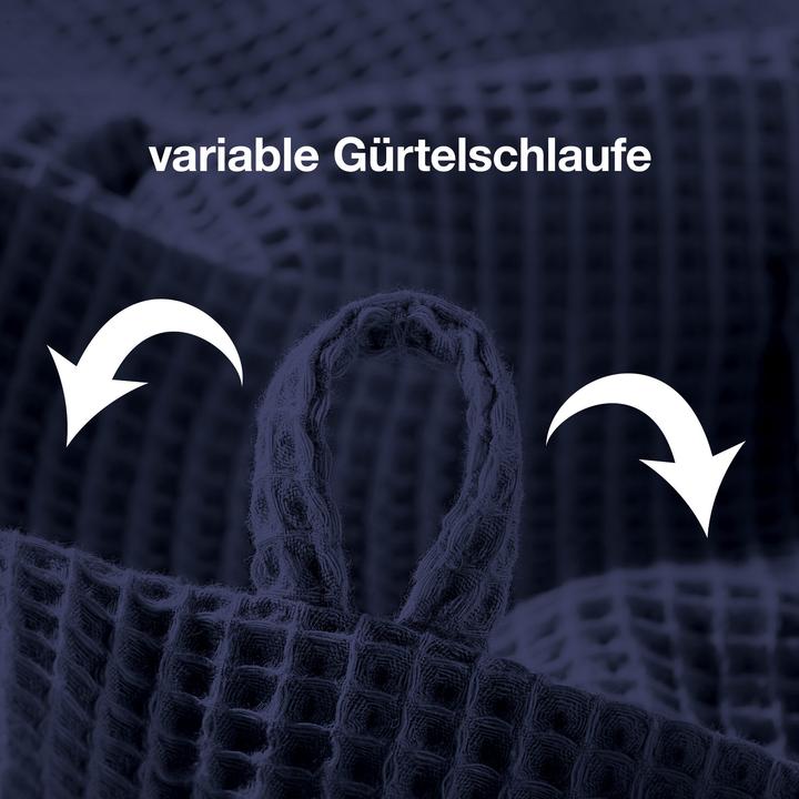 Produktbild Erwin Müller Hohenfels (M)