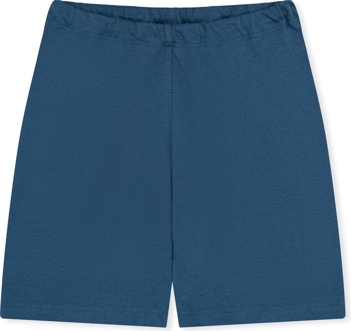 Produktbild Schiesser Pyjama Nightwear (116)