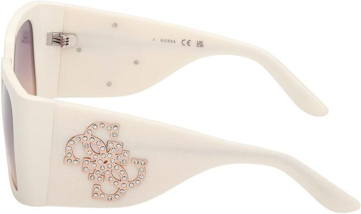 Actual product image Guess GU00201-H