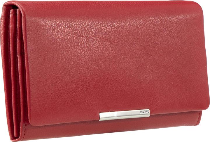 Immagine prodotto Maître Portafoglio lungo Belg Diedburg Purse LH8F