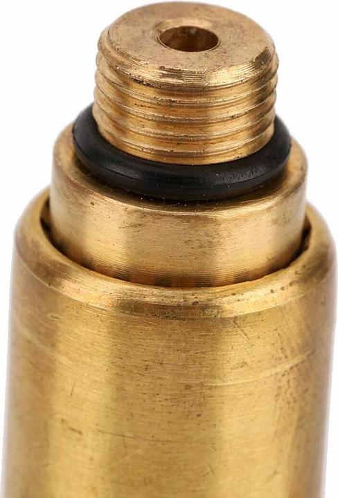 Actual product image Kingston 32GB DDR5 6000MT/S CL30 DIMM (2 x 16GB, 6000 MHz, DDR5 RAM, DIMM)