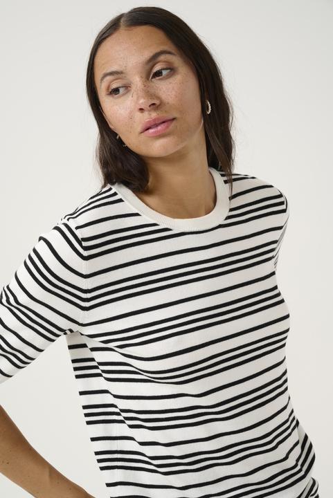 Produktbild Kaffe Lizza (S)