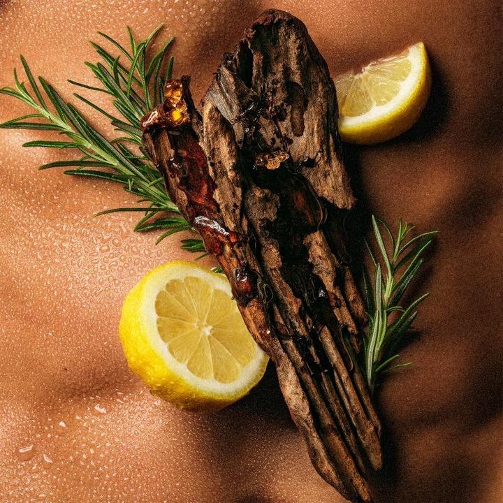 Image du produit Diesel Only The Brave Gift Set EDT 50 ml and Shower Gel 75 ml 50ml (Coffret de parfum)