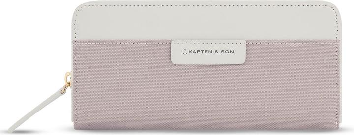 Actual product image Kapten & Son Bergen Pro Wallet