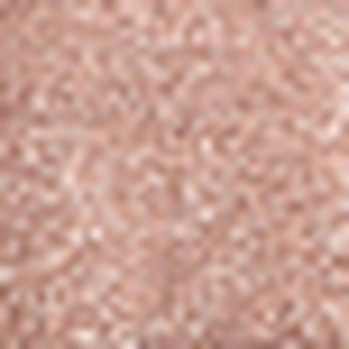 Produktbild Artdeco High Performance Eyeshadow Stylo 267.31 (31 Golden Sand)