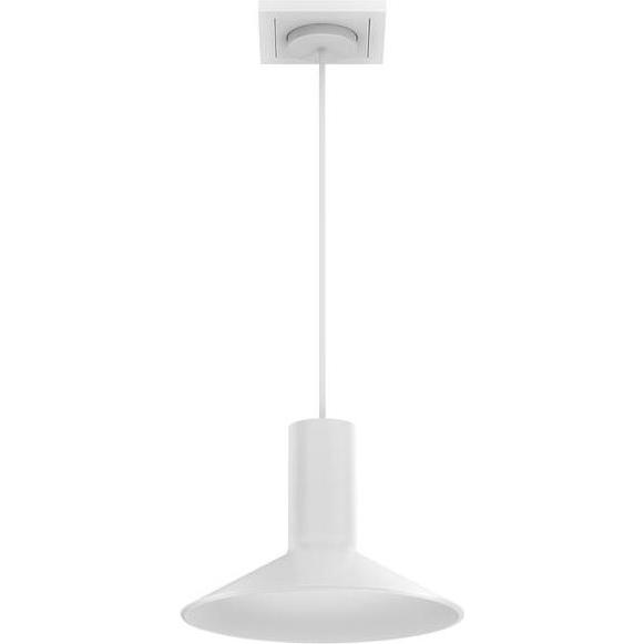Brumberg, Lampada a sospensione, Lampada a sospensione a LED (400 lm)