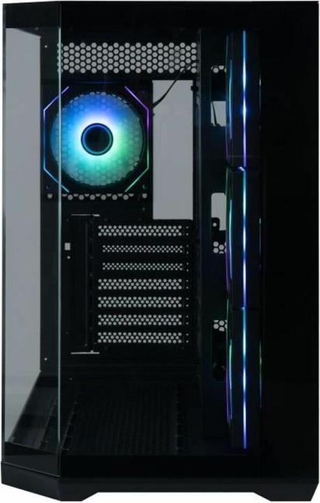 Produktbild BitFenix ATX Semi-Tower Gehäuse (ATX)