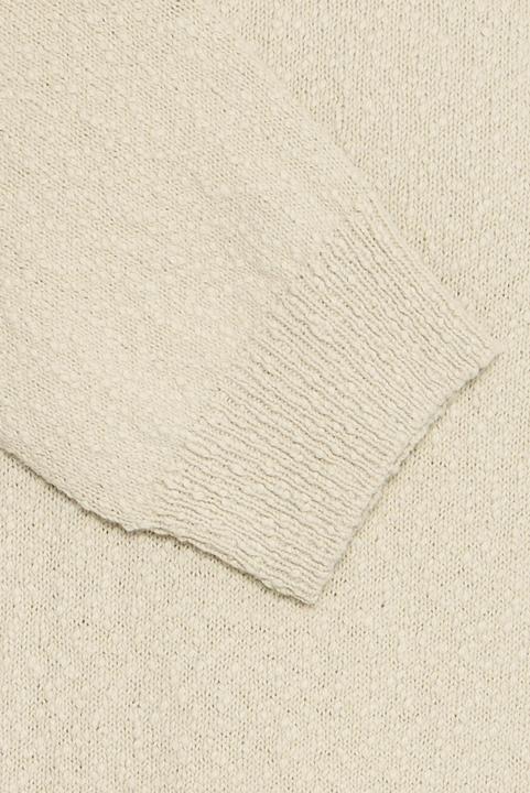 Immagine prodotto Blend Afan (M)