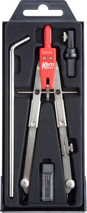 Immagine prodotto Kern D4589a