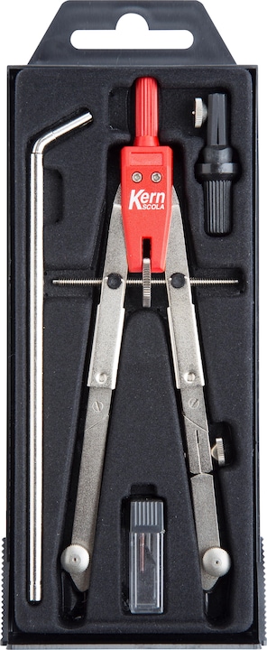 Produktbild Kern D4589a