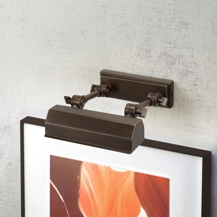 Produktbild Elstead Lighting Chawton (E14)