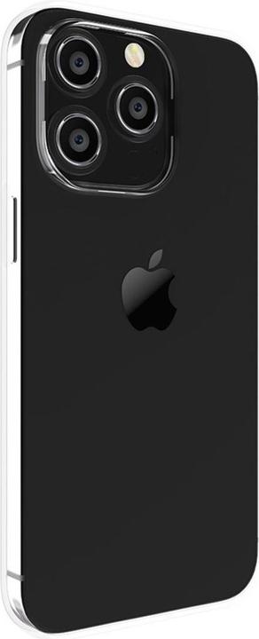 Immagine prodotto dbramante1928 Greenland (Apple iPhone 13 Pro)