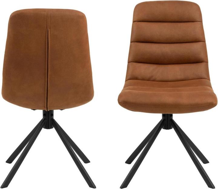 Produktbild Mid.You Milford