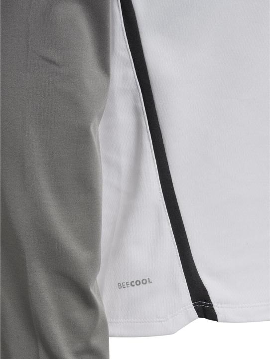 Produktbild hummel hmlLEAD 2.0 HALF ZIP (M)